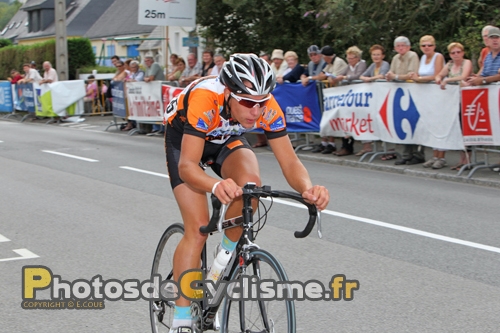 Tour du Morbihan 2010 (58)